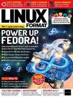 Linux Format